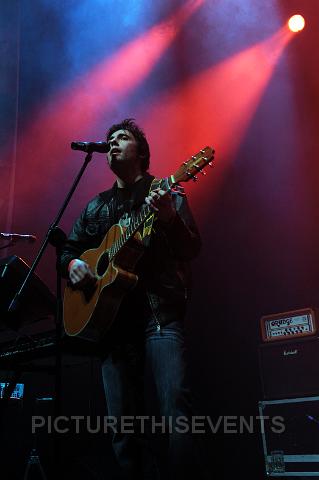 'til Dusk @ Indigo02_115.jpg